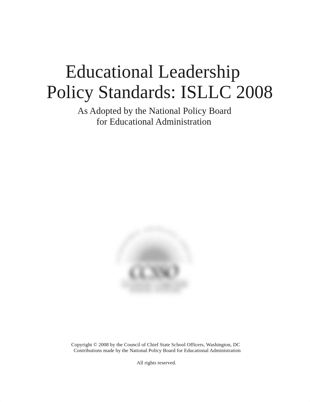 Educational-Leadership-Policy-Standards-ISLLC-2008.pdf_dfbosrzhawj_page3