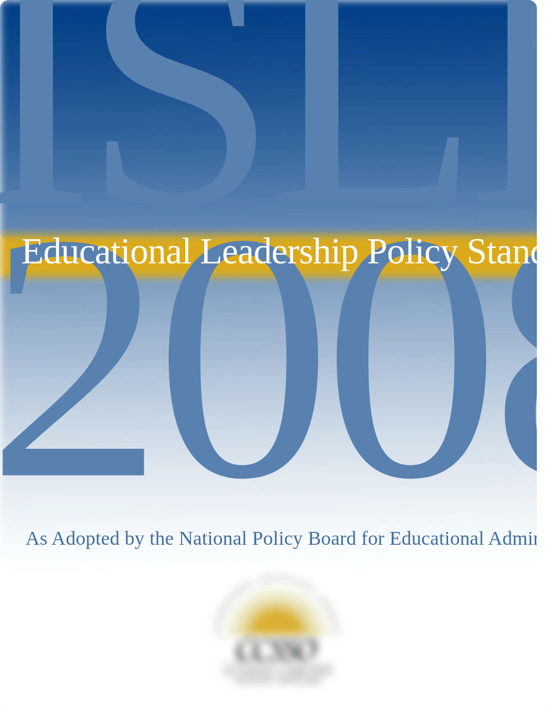 Educational-Leadership-Policy-Standards-ISLLC-2008.pdf_dfbosrzhawj_page1