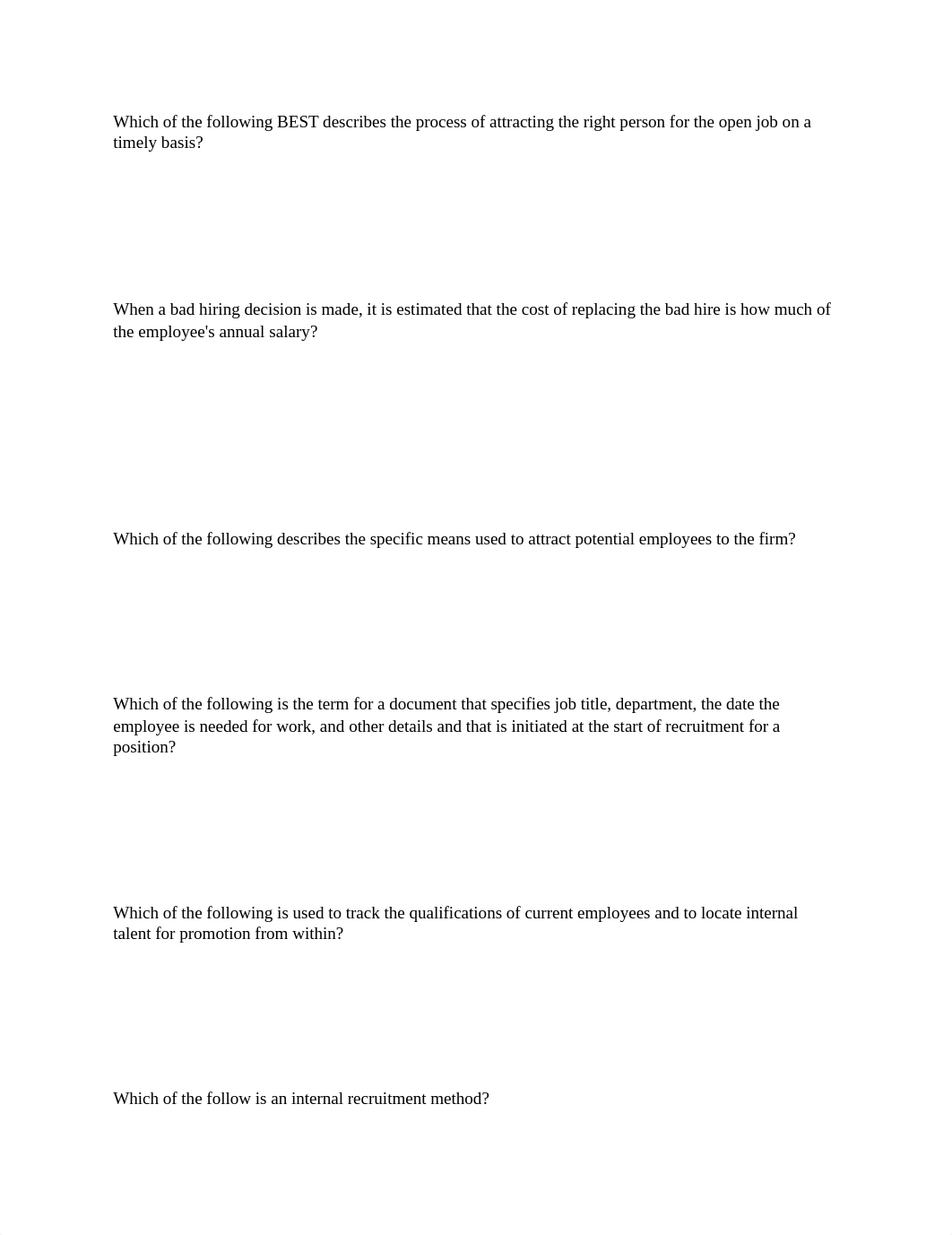 quiz 5.docx_dfbosyw4rv7_page1