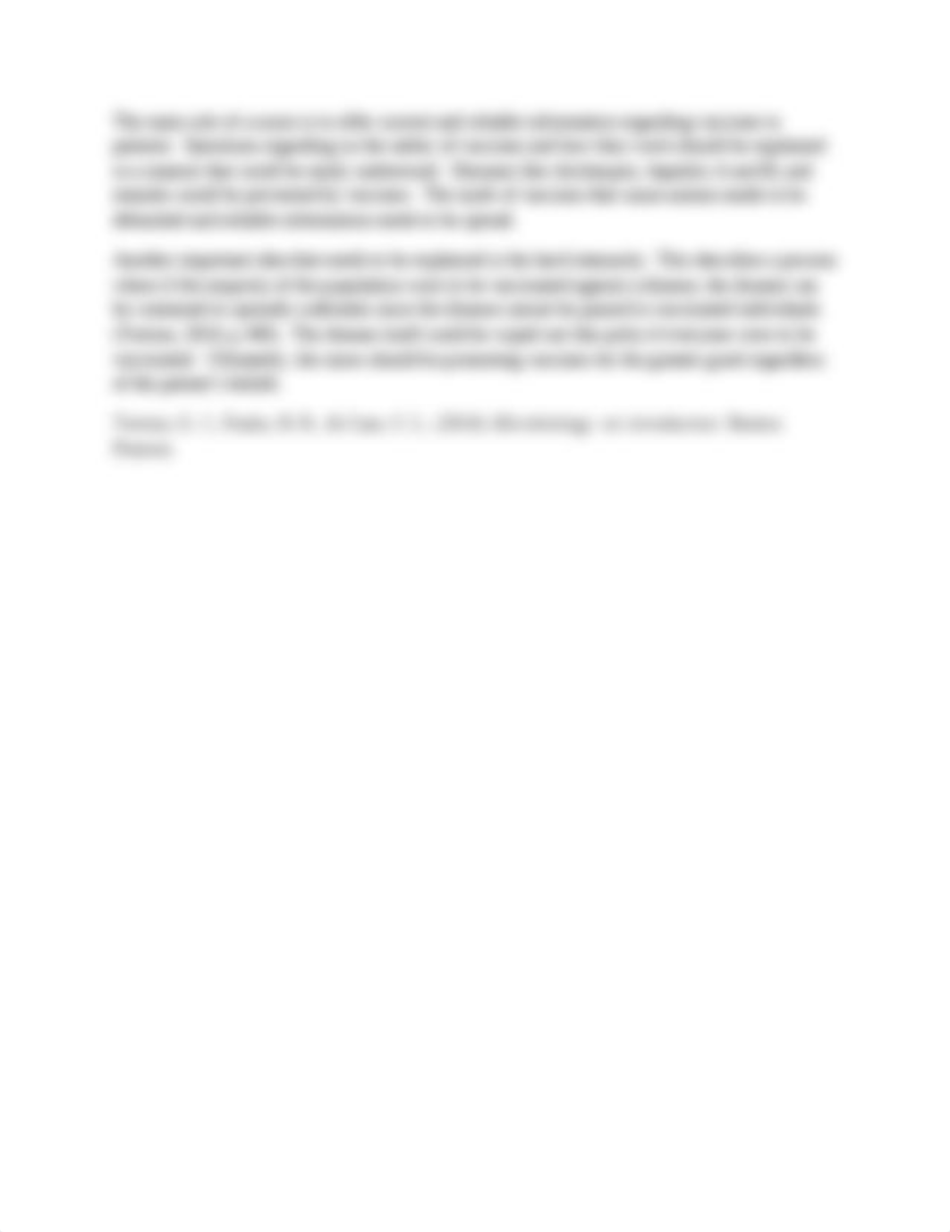 S.Quach-BIO210-D05.docx_dfboultcdk1_page3