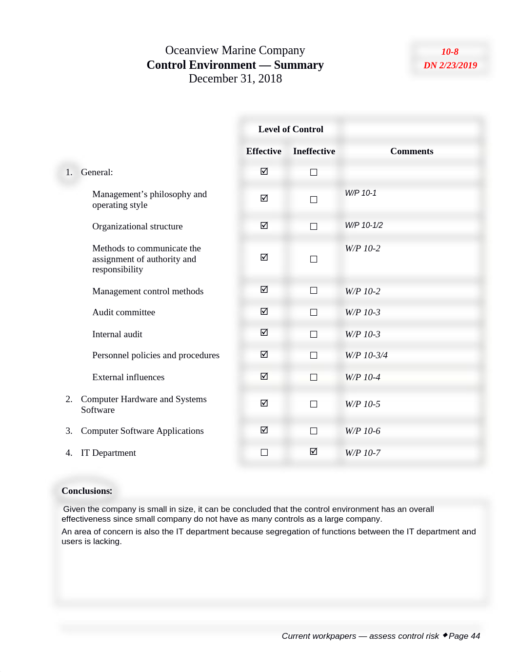 Assignment 4.docx_dfbowhe7myj_page1