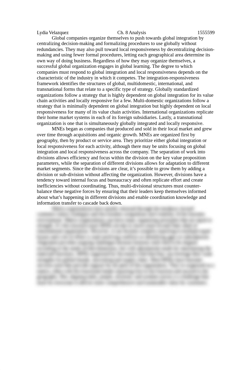 Chapter 8 Analysis.docx_dfbozuze963_page1