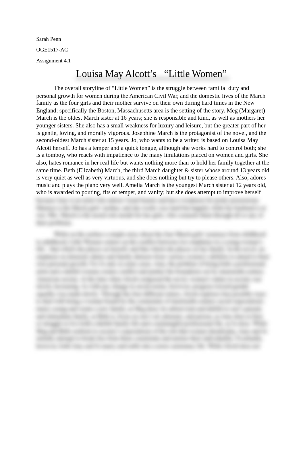 Assignment 4.1.docx_dfbp5o54ymu_page1