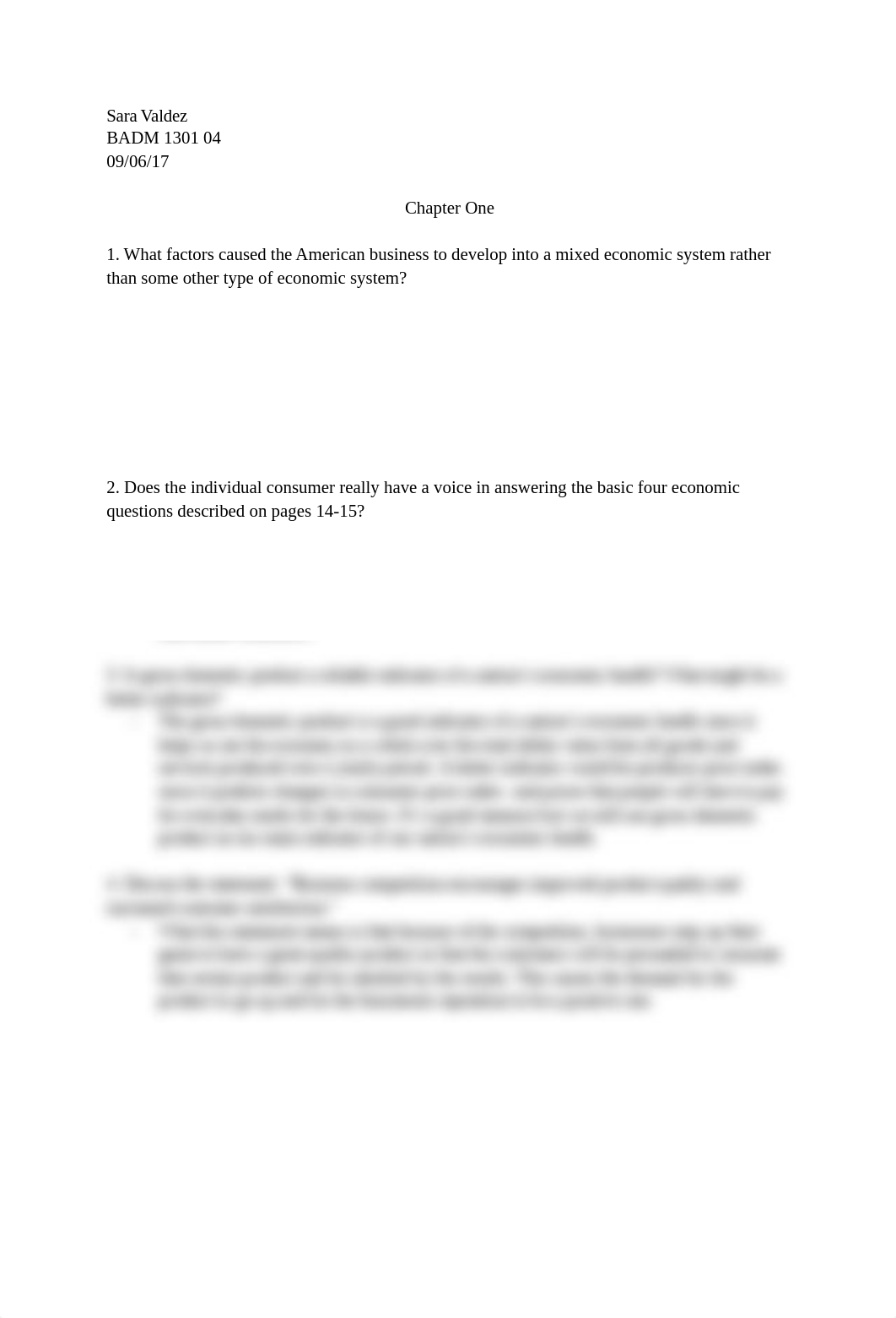 BADM Chapter ONE.docx_dfbpedw0hal_page1