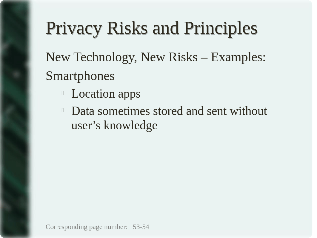 Baase_Ch2_35 slides (2)_dfbphrgimqu_page5