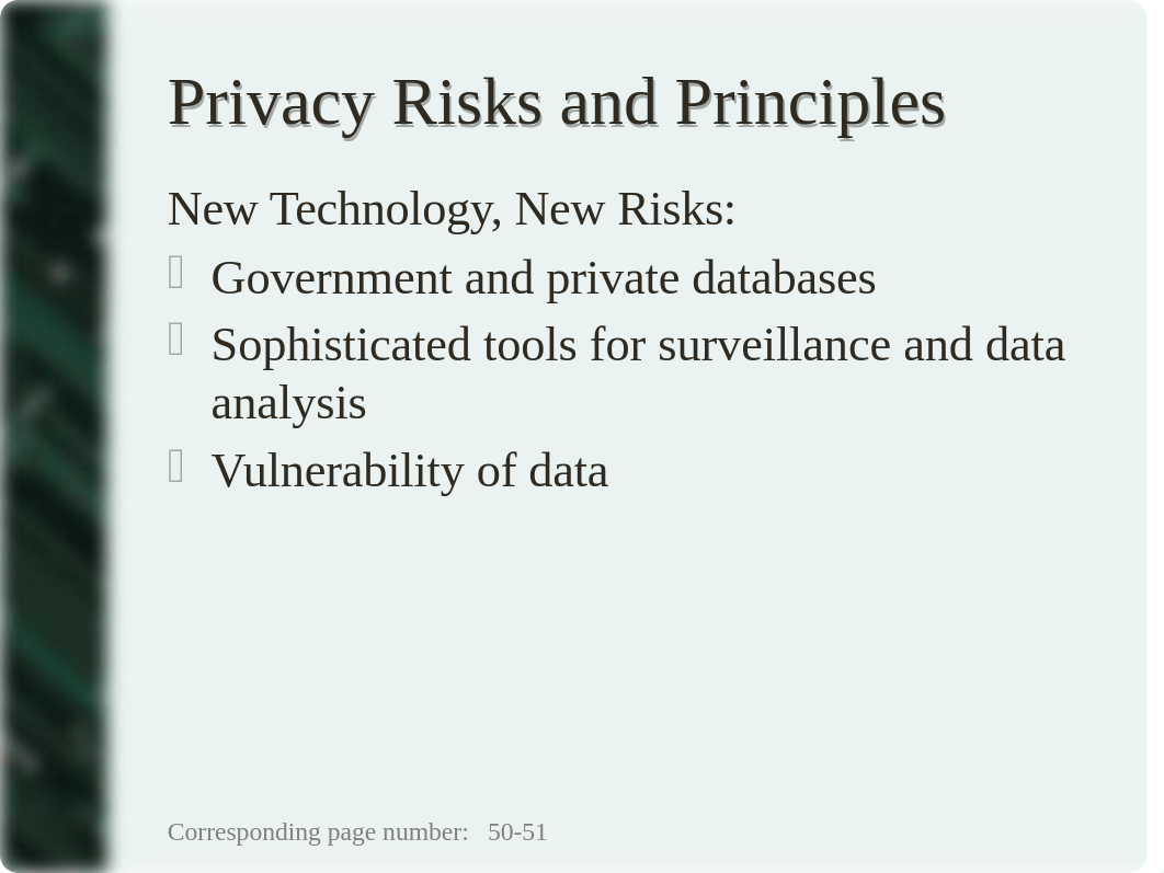 Baase_Ch2_35 slides (2)_dfbphrgimqu_page4