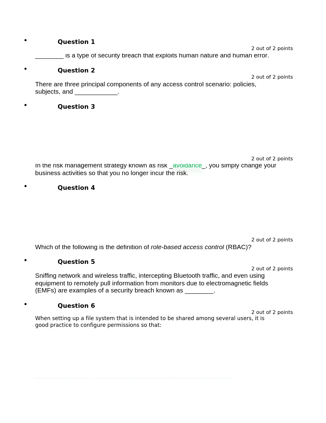 Access Control MidTerm.docx_dfbpjjhhust_page1