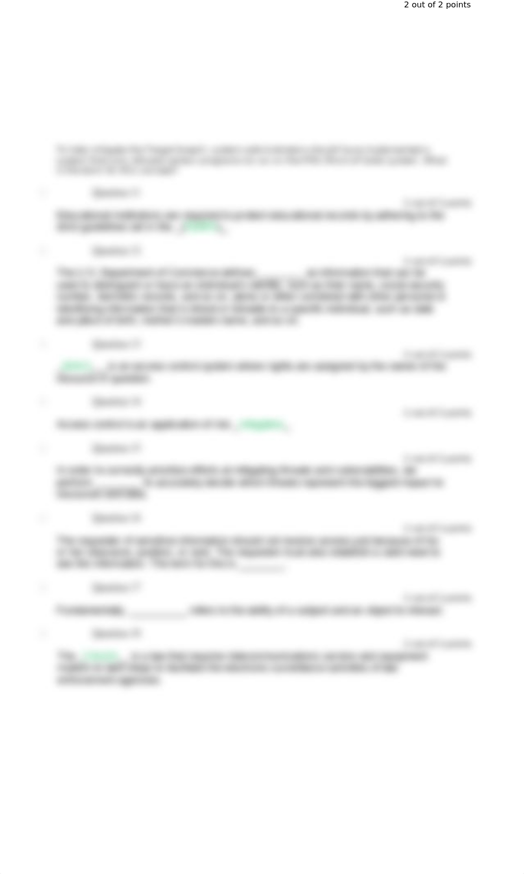 Access Control MidTerm.docx_dfbpjjhhust_page2