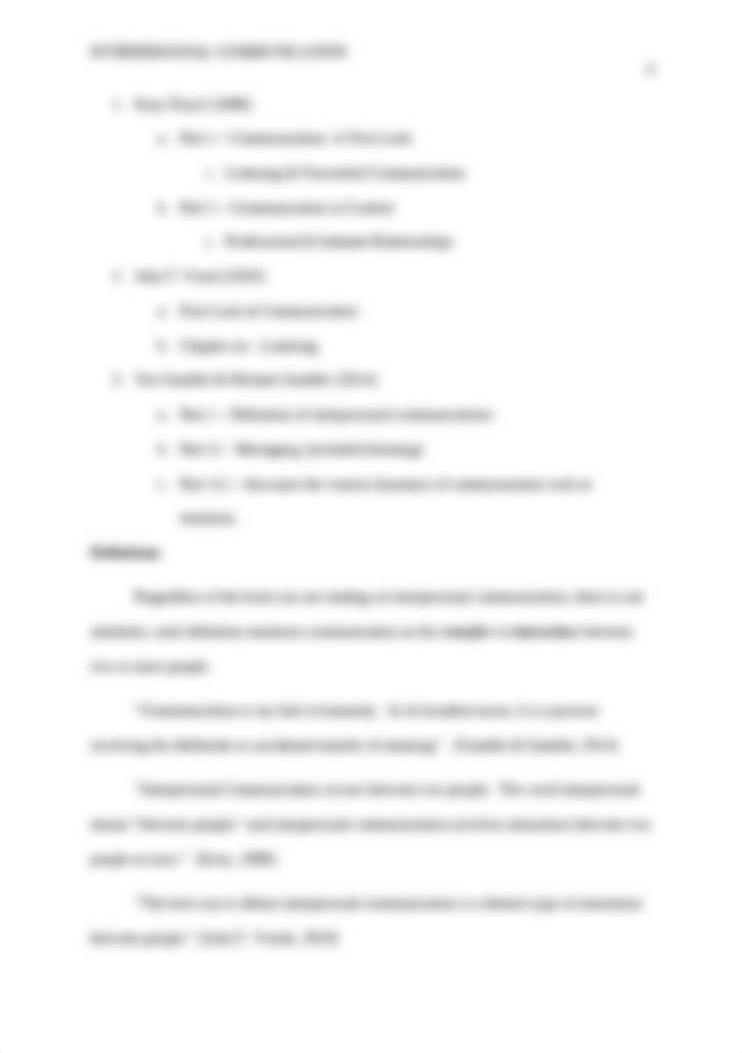 Week Two COM301 Assignment by Alex Madeiros JP.docx_dfbppimb3lq_page3