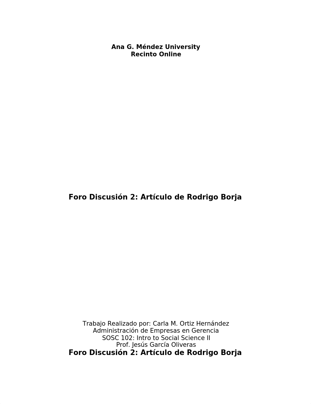 Mod 2 Foro Discusion 2 Articulo de Rodrigo Borja.docx_dfbpska05s6_page1