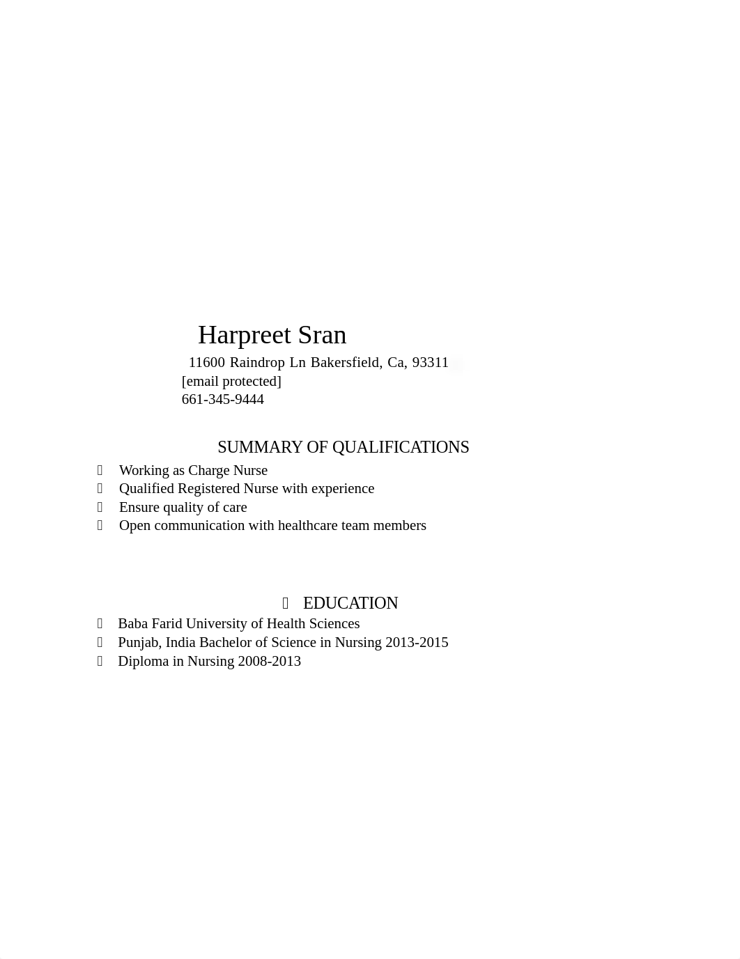 Resume.docx_dfbq53hgvyd_page3