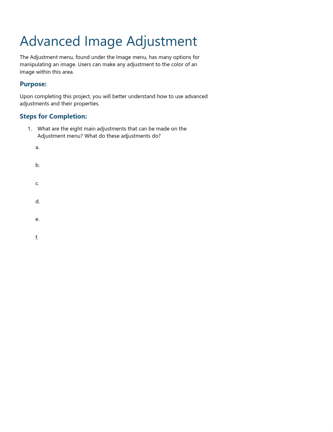 AQPs D4 Lesson 3- Advanced Image Adjustment.pdf_dfbq7cuge5u_page1