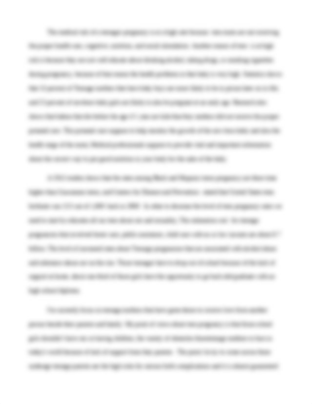 Week 7 ENGL-112- the Final Commentary Essay.odt_dfbqbnt8ve5_page3