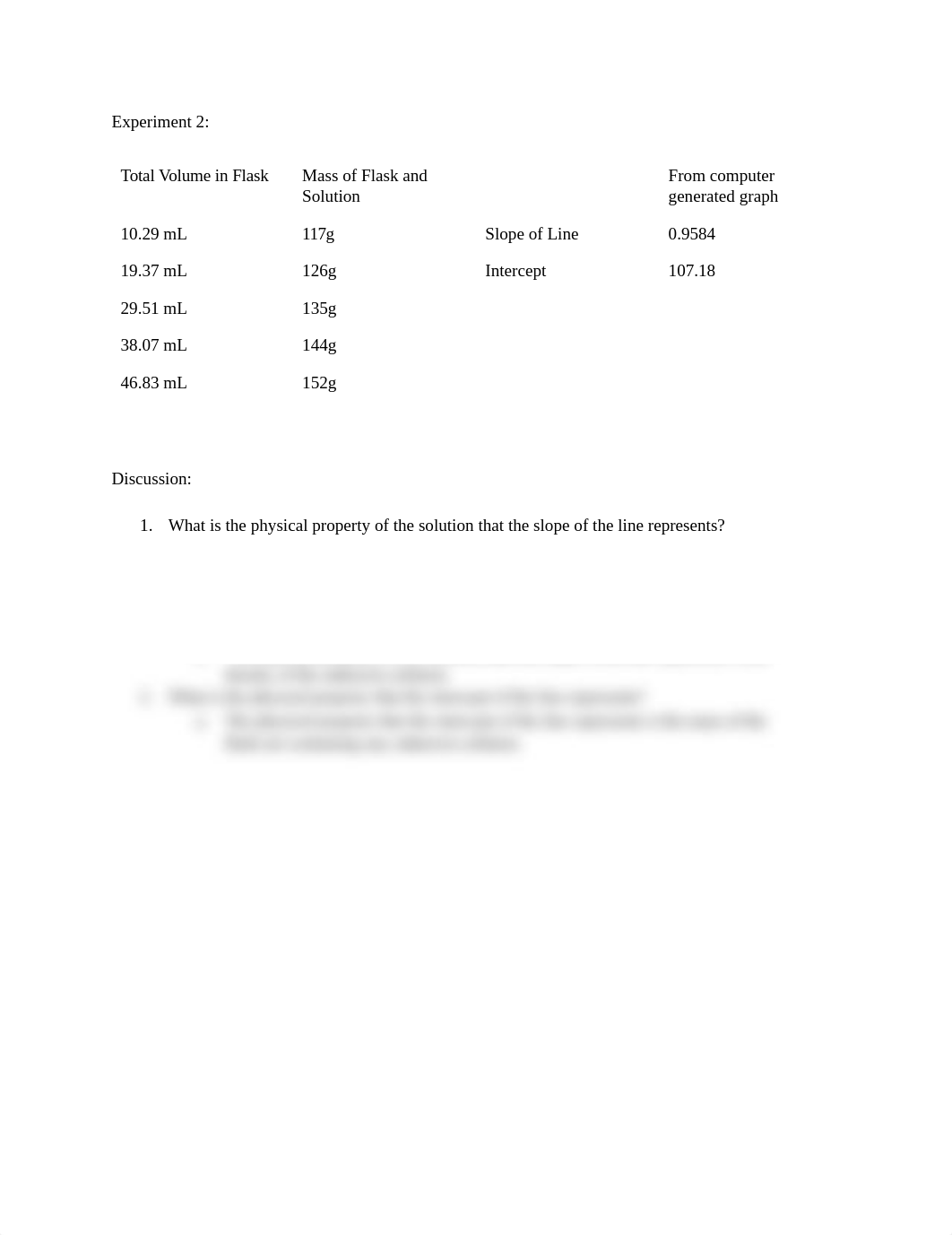 Experiment 2 CHEM 162.pdf_dfbqccd7ie2_page1