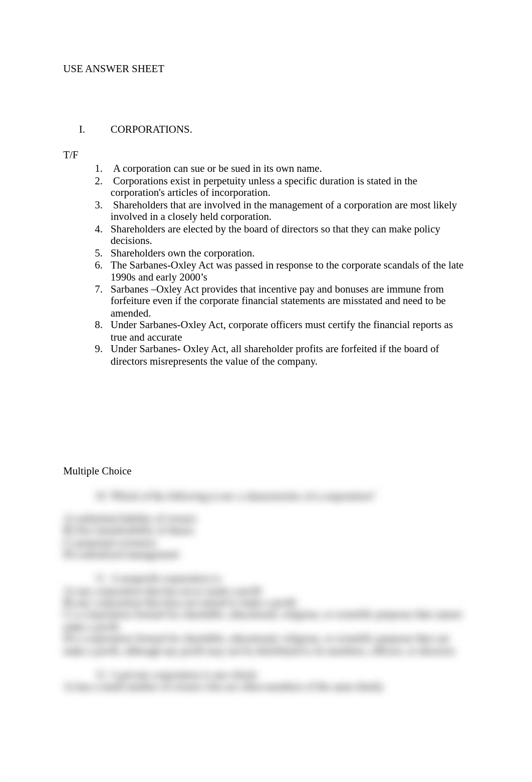 Bus Law Final.pdf_dfbqe5qqjm8_page2