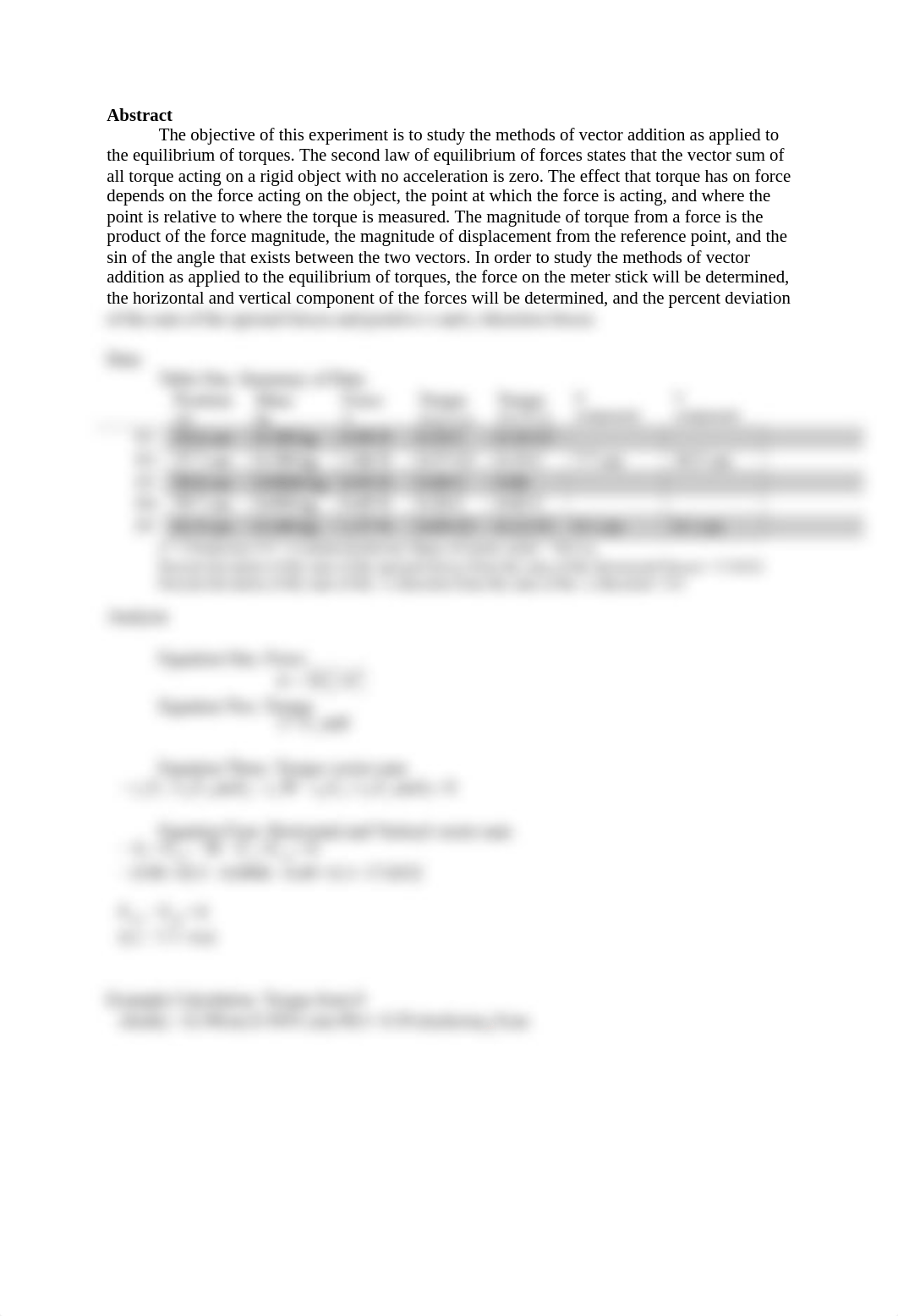 equilibrium of forces draft 1 (1).docx_dfbqf355aqe_page2