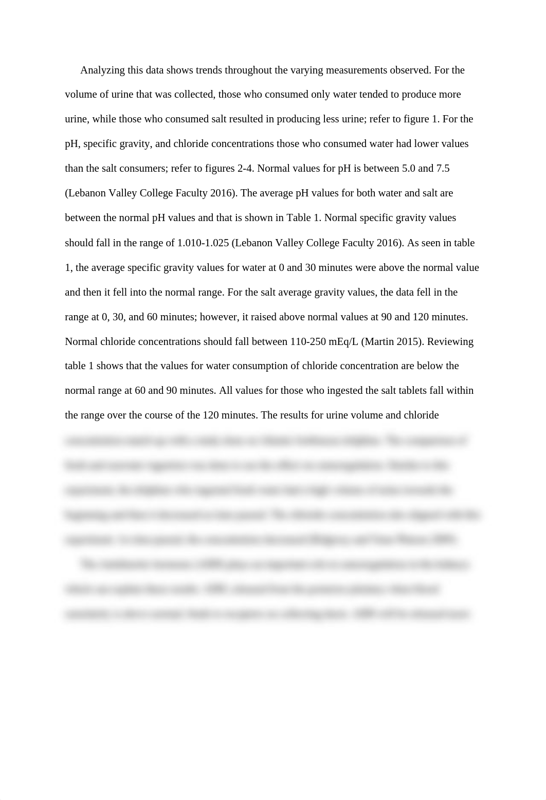 Osmoregulation Lab Report Discussion_dfbqfirxpov_page1