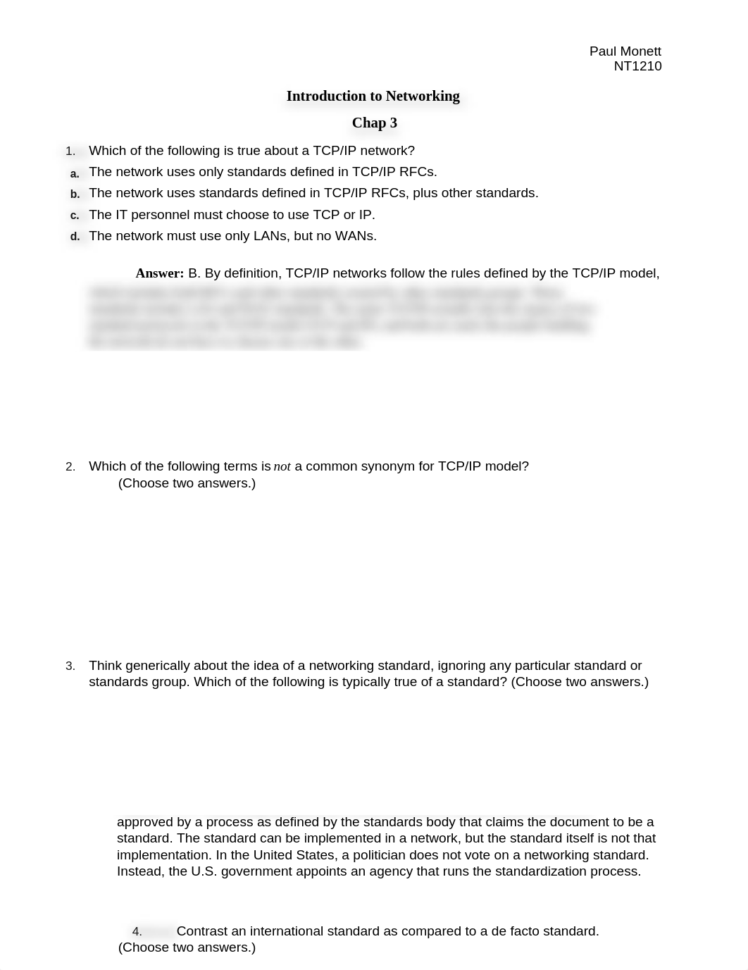 Introduction to Networking Chp 3_dfbqhupomwv_page1