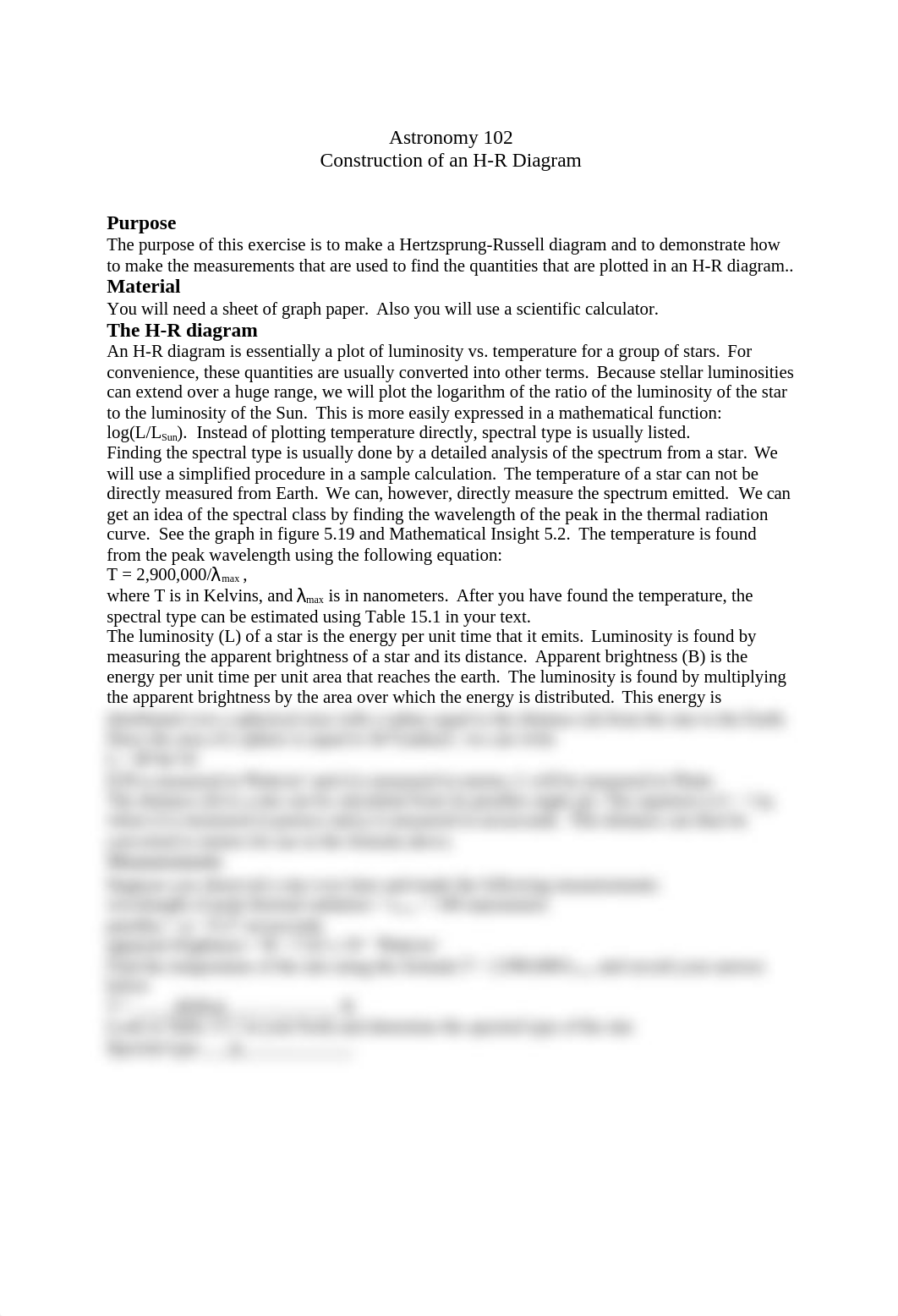 hr (1).docx_dfbqjcnlq4k_page1