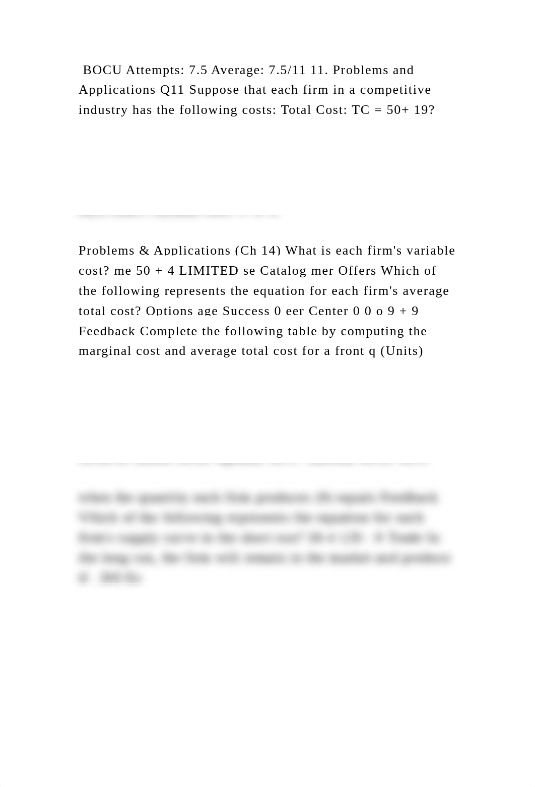 BOCU Attempts 7.5 Average 7.511 11. Problems and Applications Q11 .docx_dfbqk5gfvsz_page2