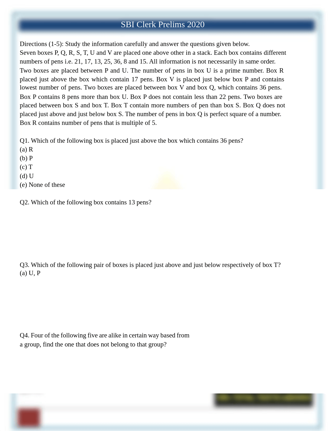 2.pdf_dfbqmy13qlb_page1