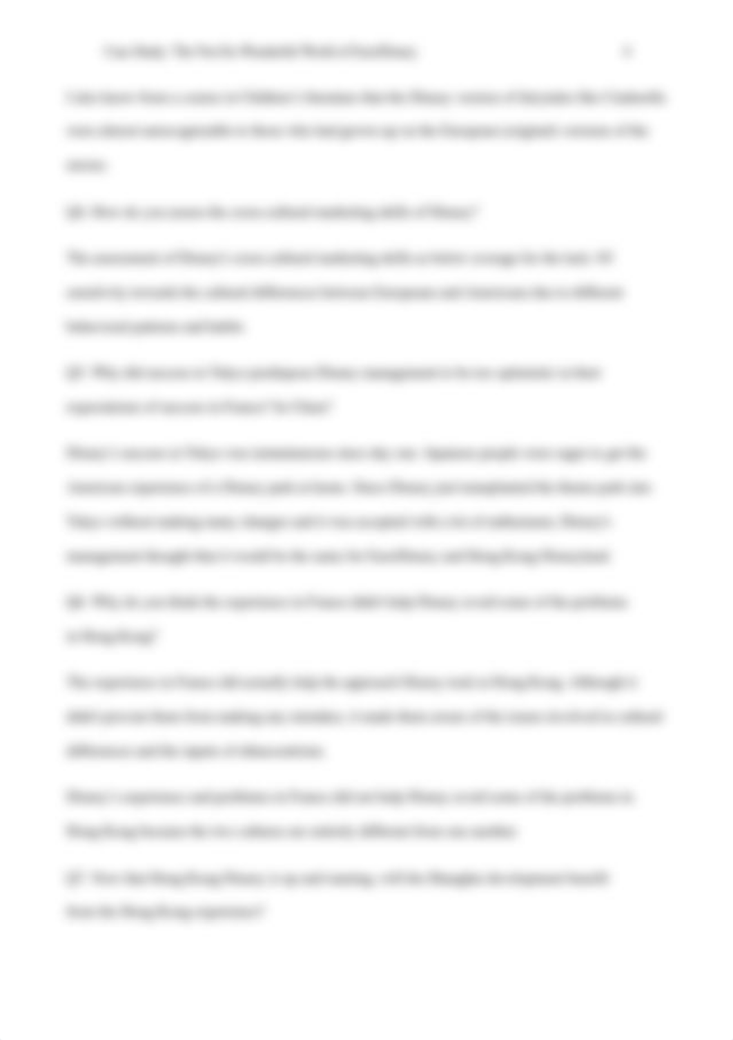 case study euro disney.docx_dfbr2ihpbjc_page4