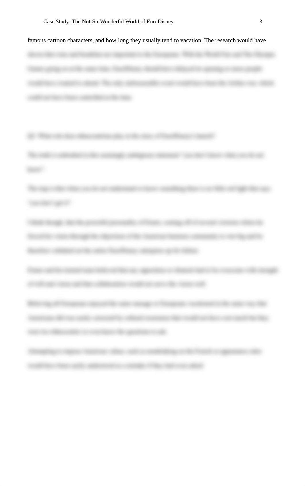 case study euro disney.docx_dfbr2ihpbjc_page3