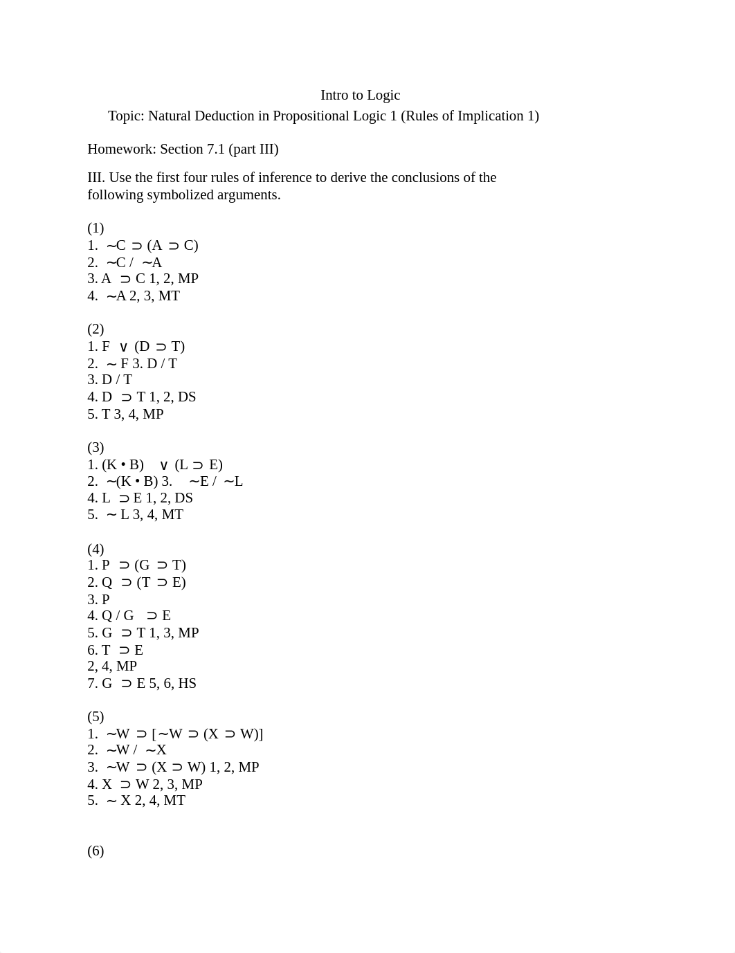 Logic HW Section 7.1 (part III).rtf_dfbr3b6obir_page1