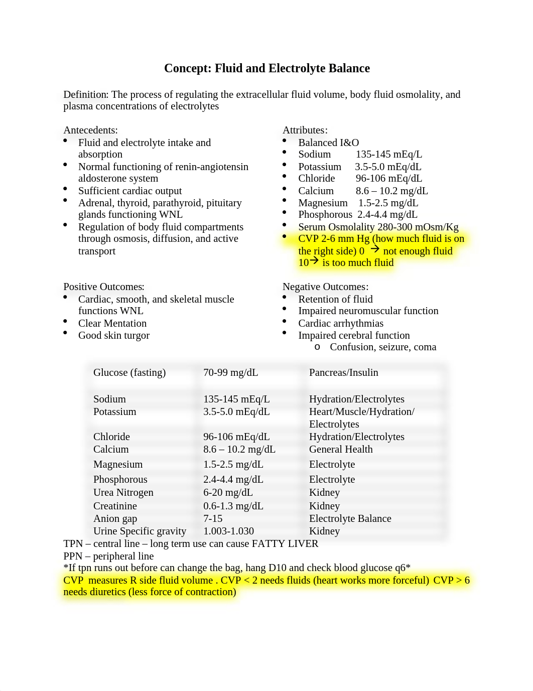 Level 4 Exam 2.docx_dfbr3iqqfif_page1