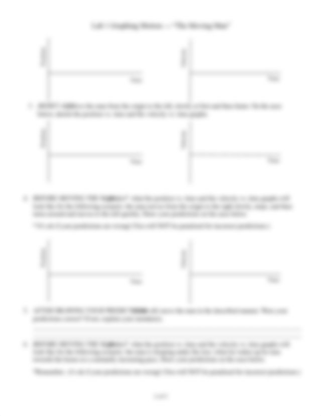 Lab 1 -- GRAPHING MOTION.pdf_dfbr5wpt3qr_page2