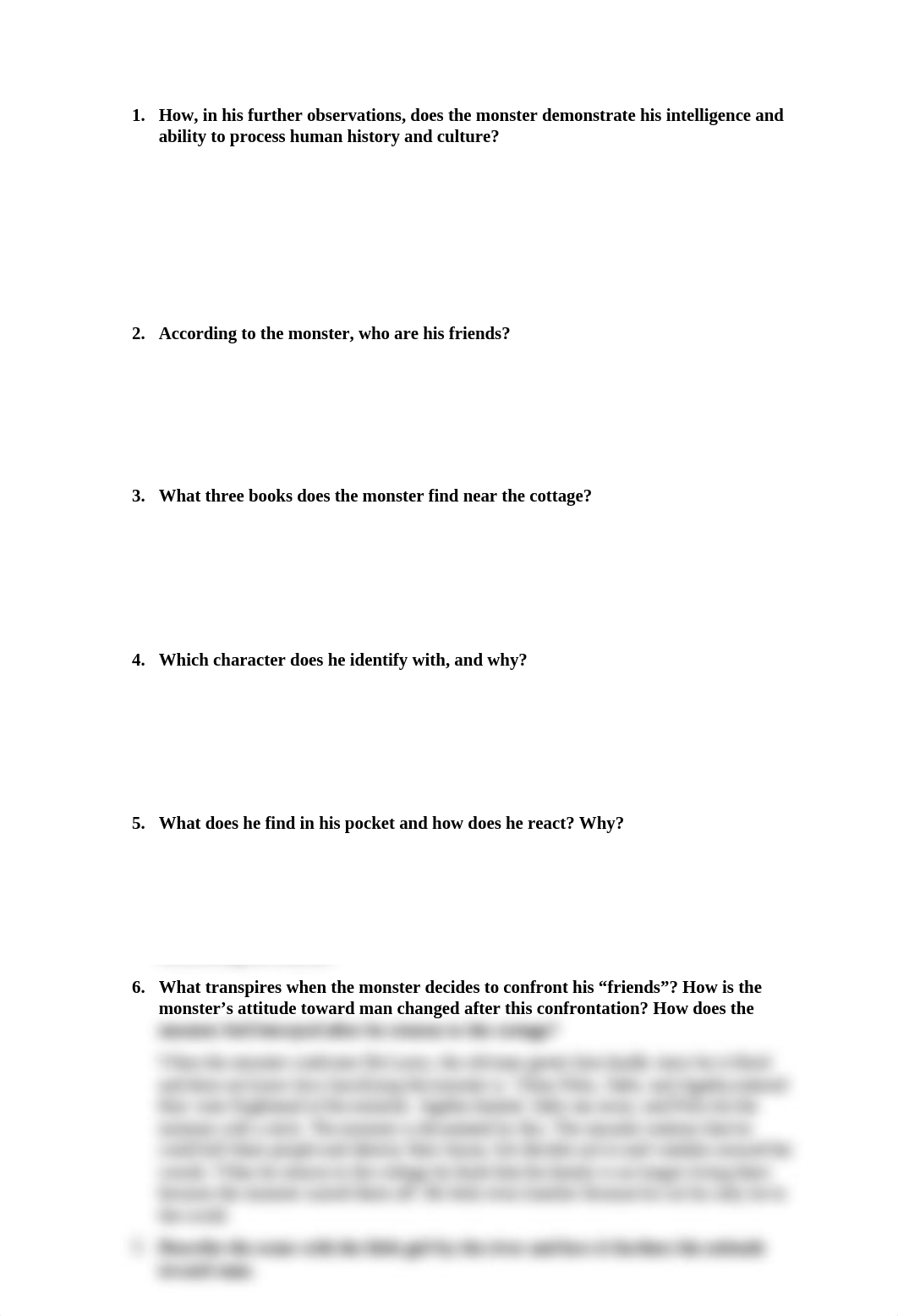 frankenstein questions 2_dfbr6koycsx_page1