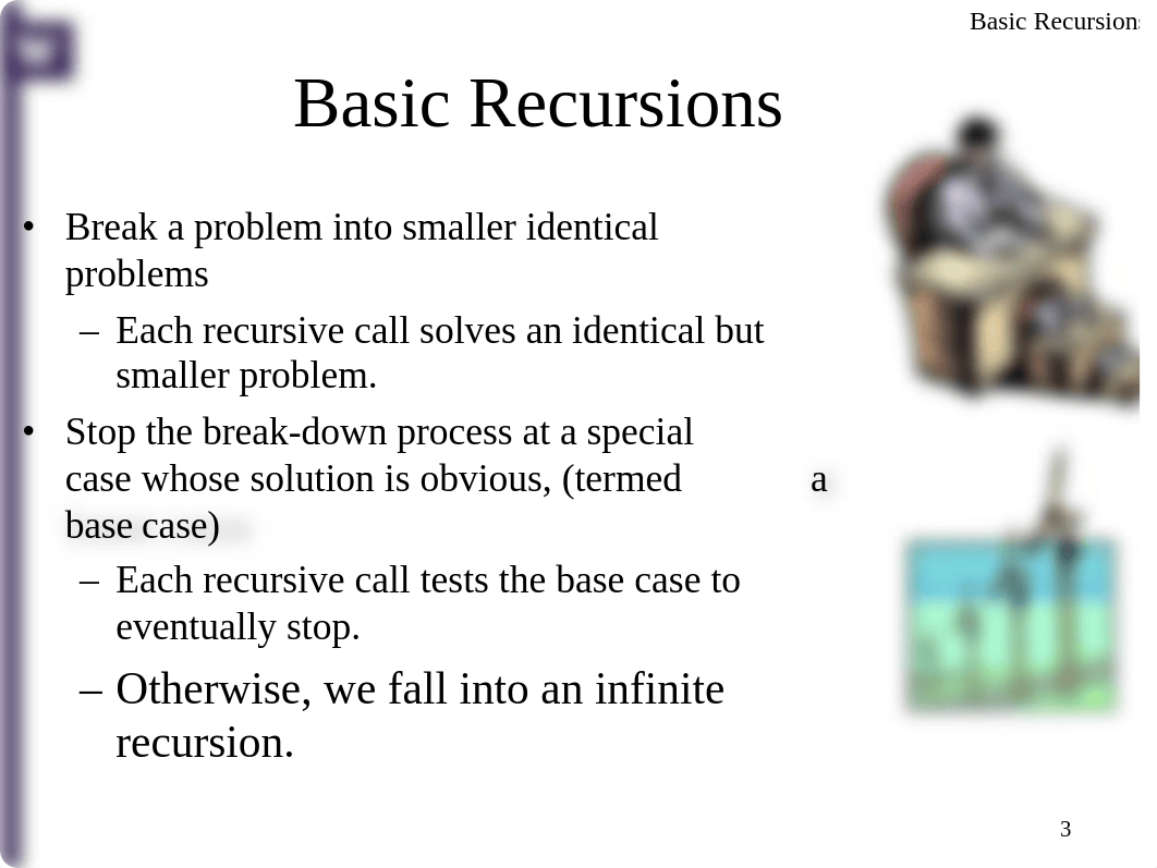 4. Recursion.pdf_dfbrbl3hp4m_page3