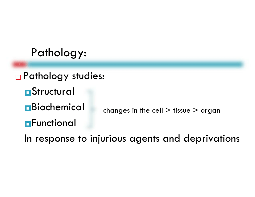 1_Introd_Gen_Path_Pathology_Terminology_2012_dfbrc13z7o4_page4