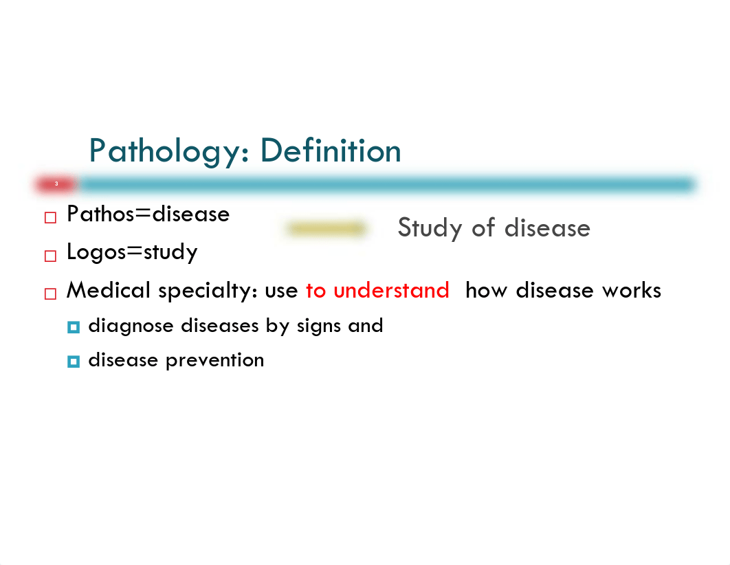 1_Introd_Gen_Path_Pathology_Terminology_2012_dfbrc13z7o4_page3