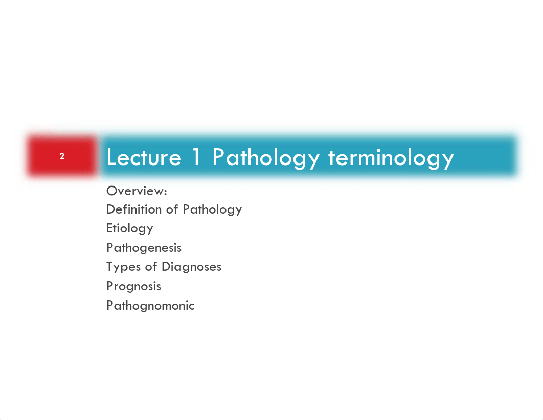 1_Introd_Gen_Path_Pathology_Terminology_2012_dfbrc13z7o4_page2