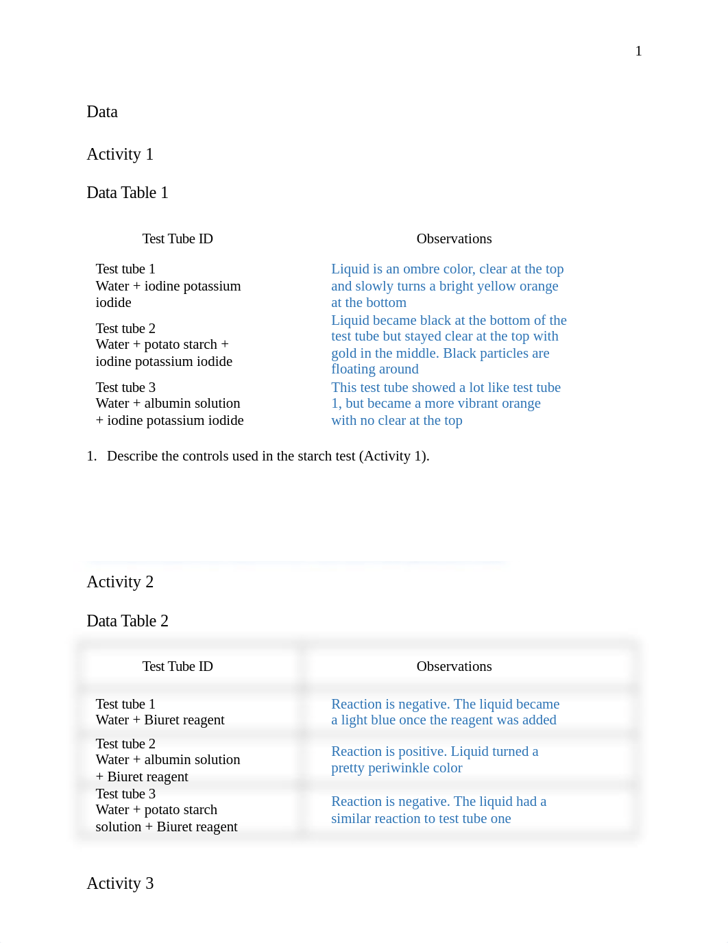 Biological Macromolecules and Enzymes - Wagner.docx_dfbrda7rdg6_page2