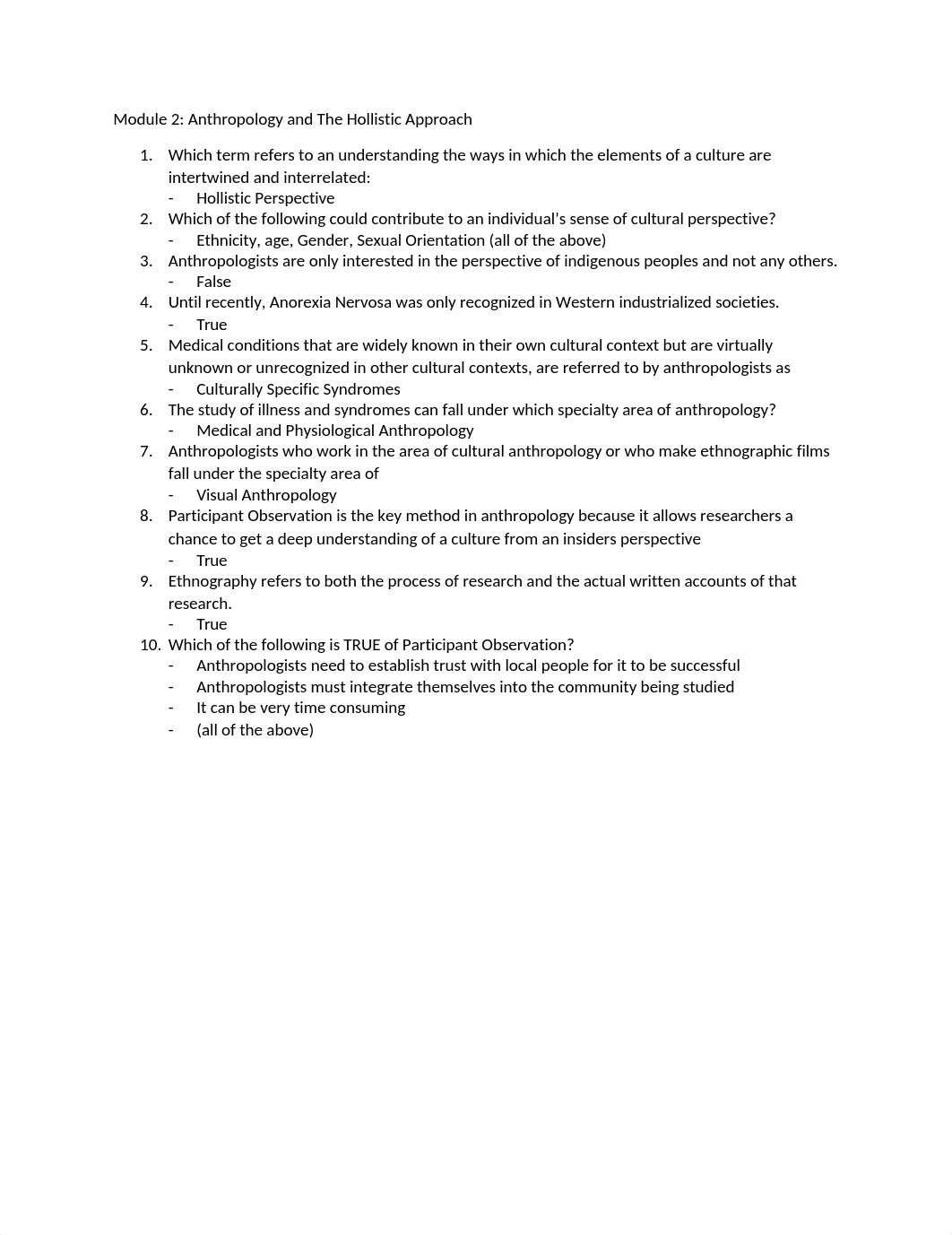 Module 2 Quiz_dfbrfo933fu_page1