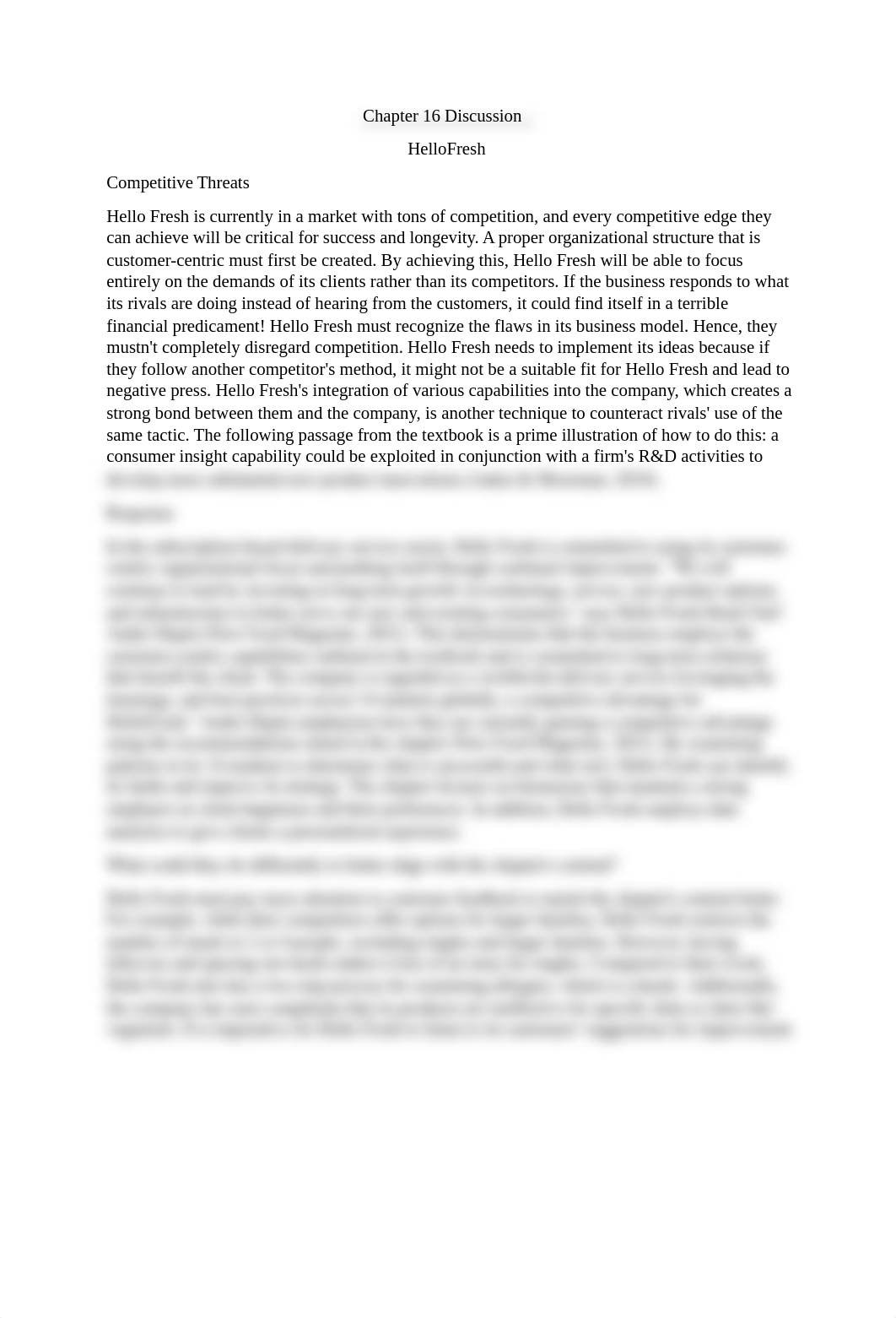 MK 672 Chapter 16 Discussion.docx_dfbrg3gmn2b_page1