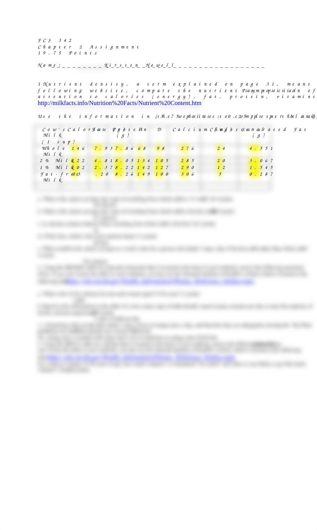 Nutrition 342 Chapter 2 Assignment.docx_dfbrle96cqe_page1