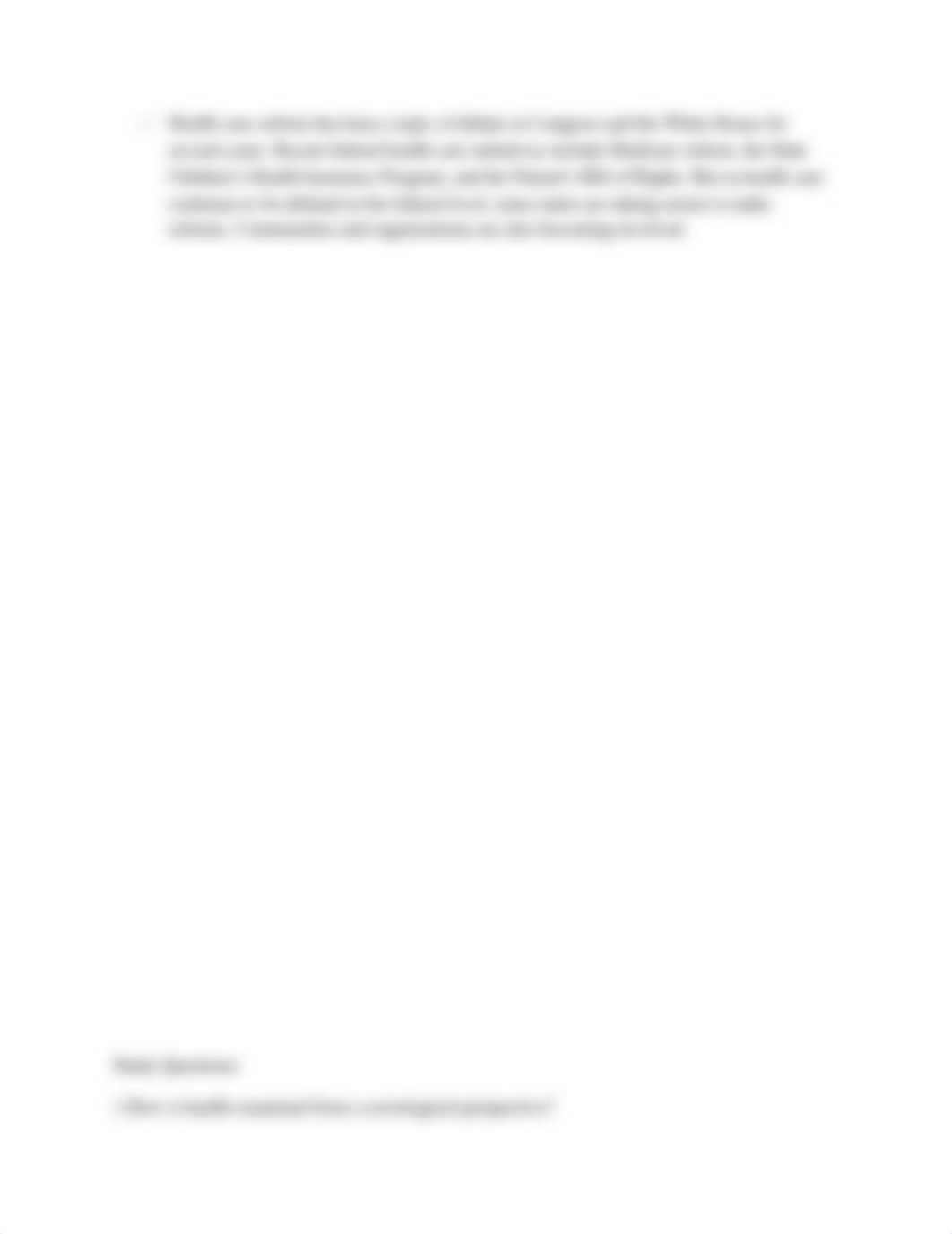 Chapter 10 Health and Medicine_dfbrps33i2k_page4