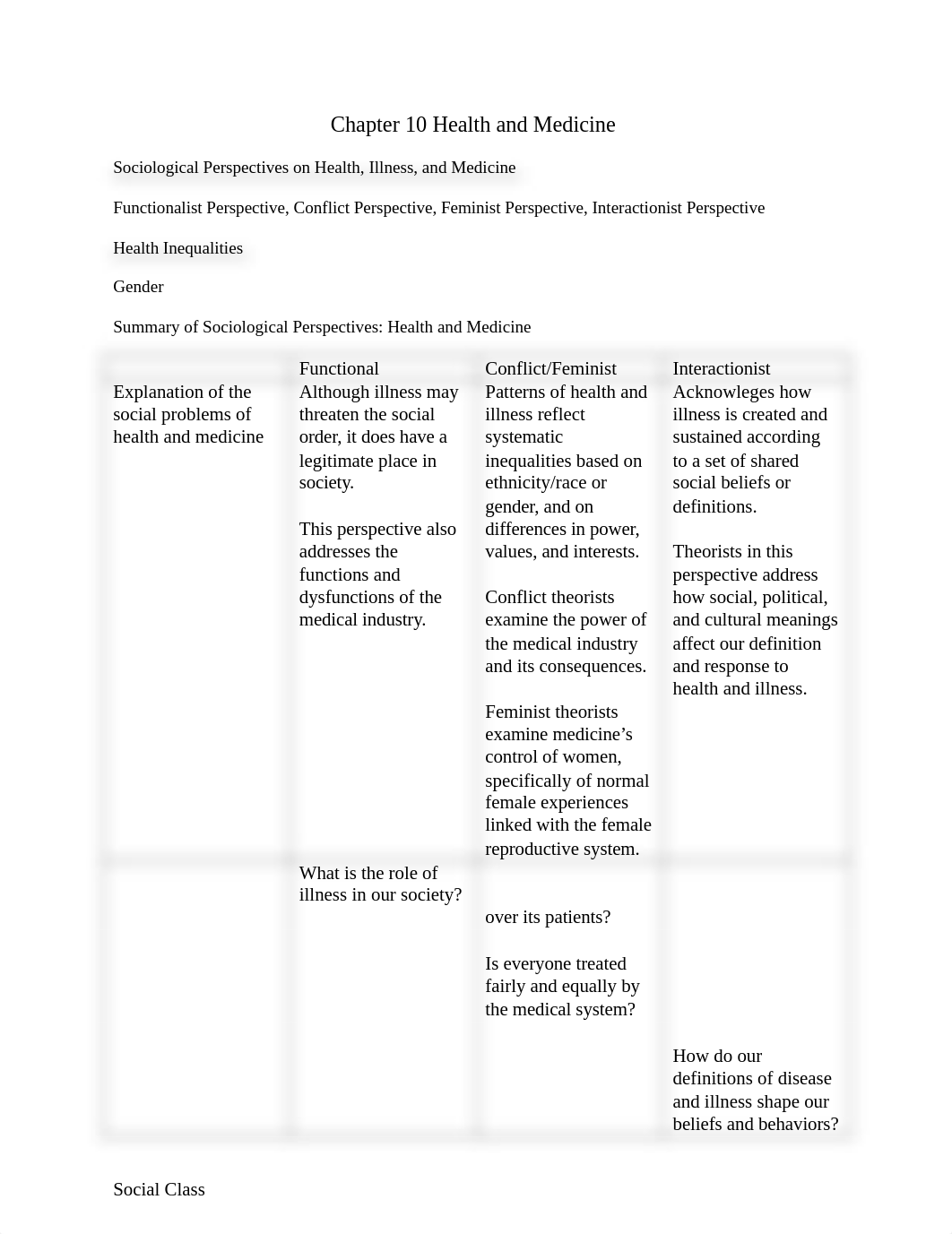 Chapter 10 Health and Medicine_dfbrps33i2k_page1