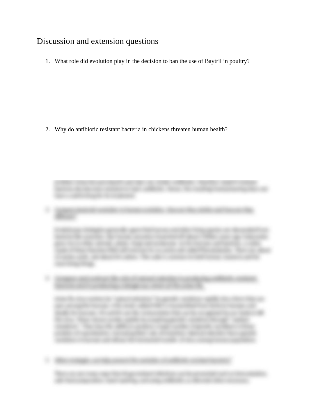 Coevolution_1.docx_dfbrxuoznu6_page1