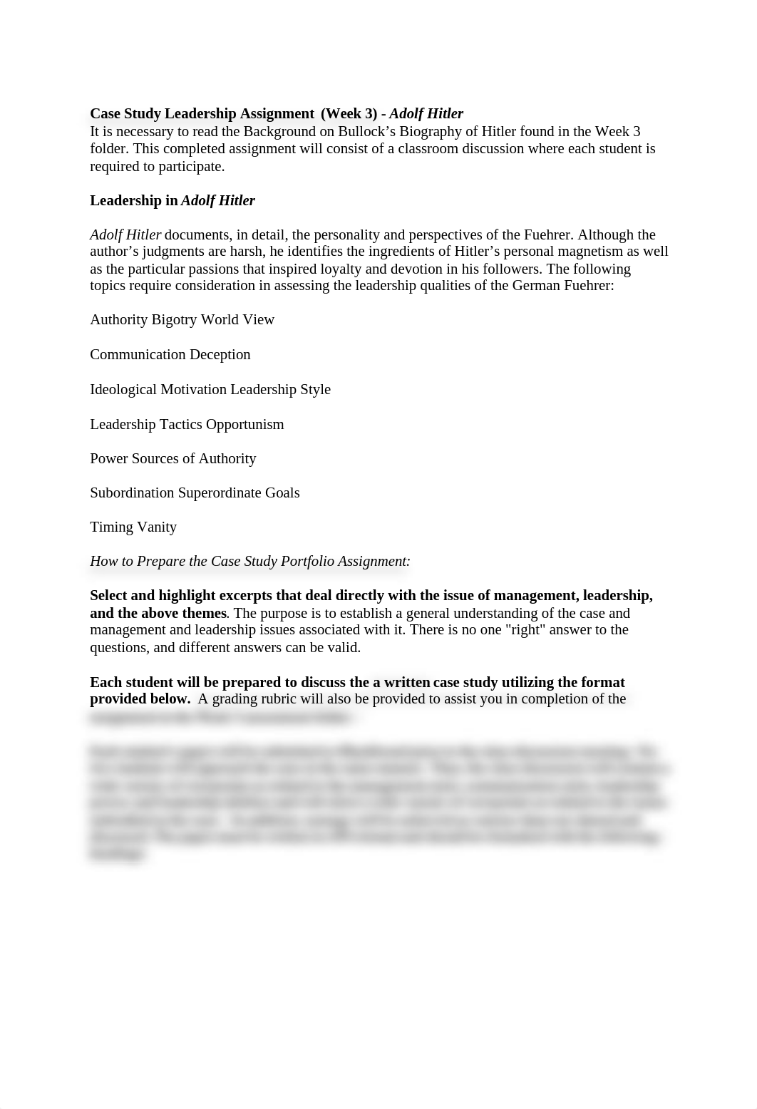 Case Study Leadership Assignment hitler.docx_dfbs11hrc93_page1