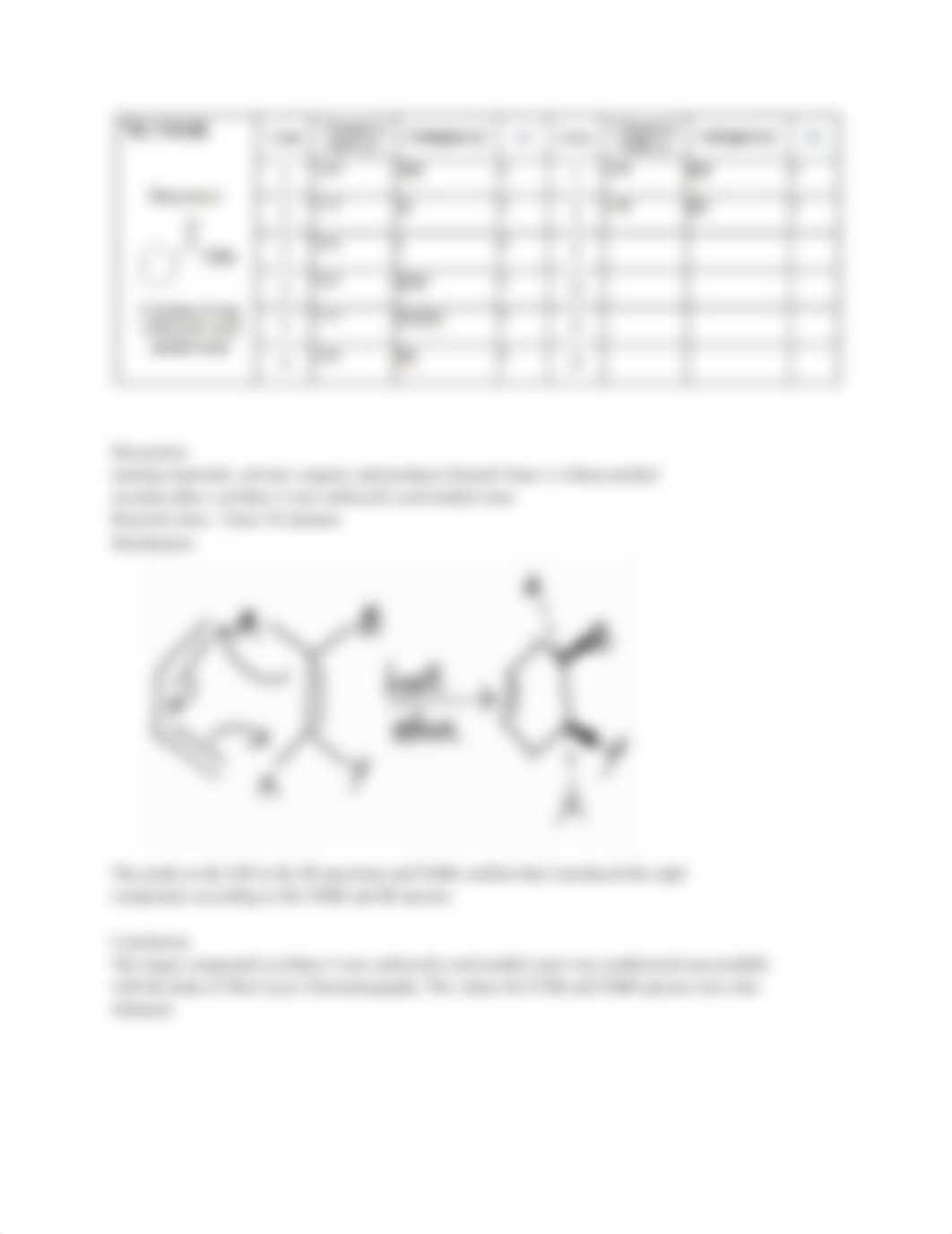 chem lab report-3.pdf_dfbs2x0ga9a_page2