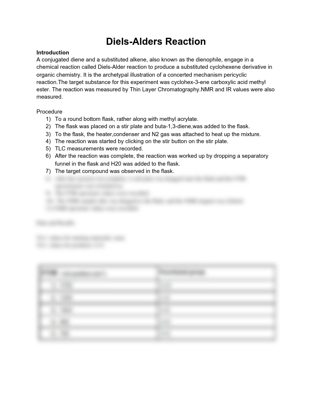 chem lab report-3.pdf_dfbs2x0ga9a_page1