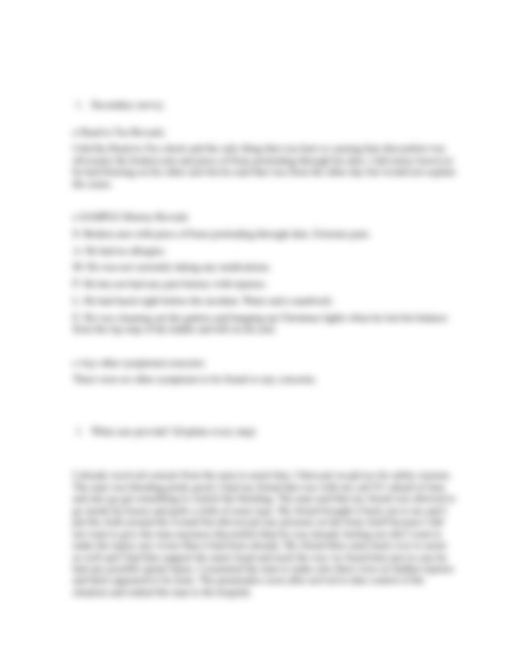 First Aid Scenario Assignment - Bryce Hestand.docx_dfbsg1xv33c_page2