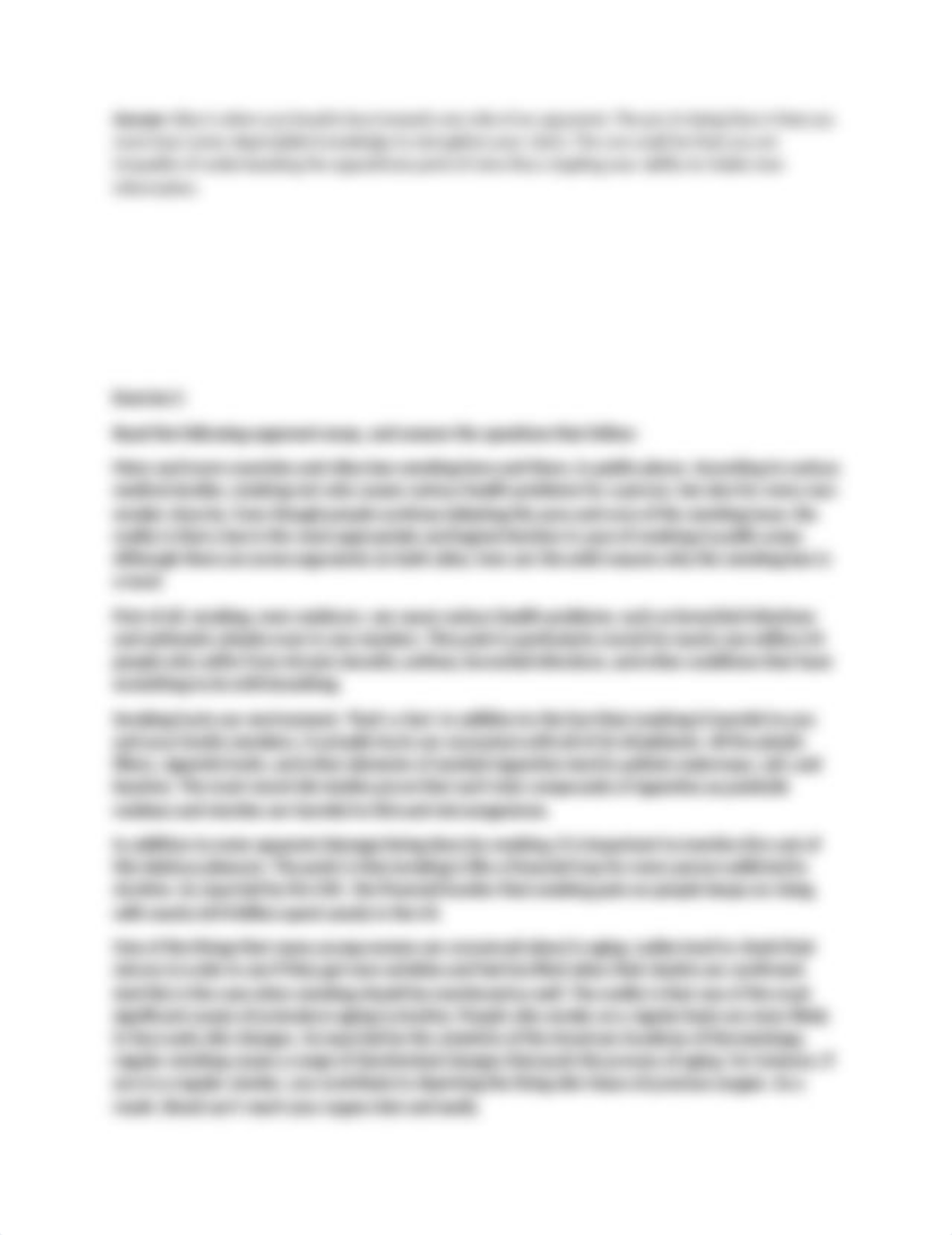 argument.docx_dfbsjnozv9q_page2