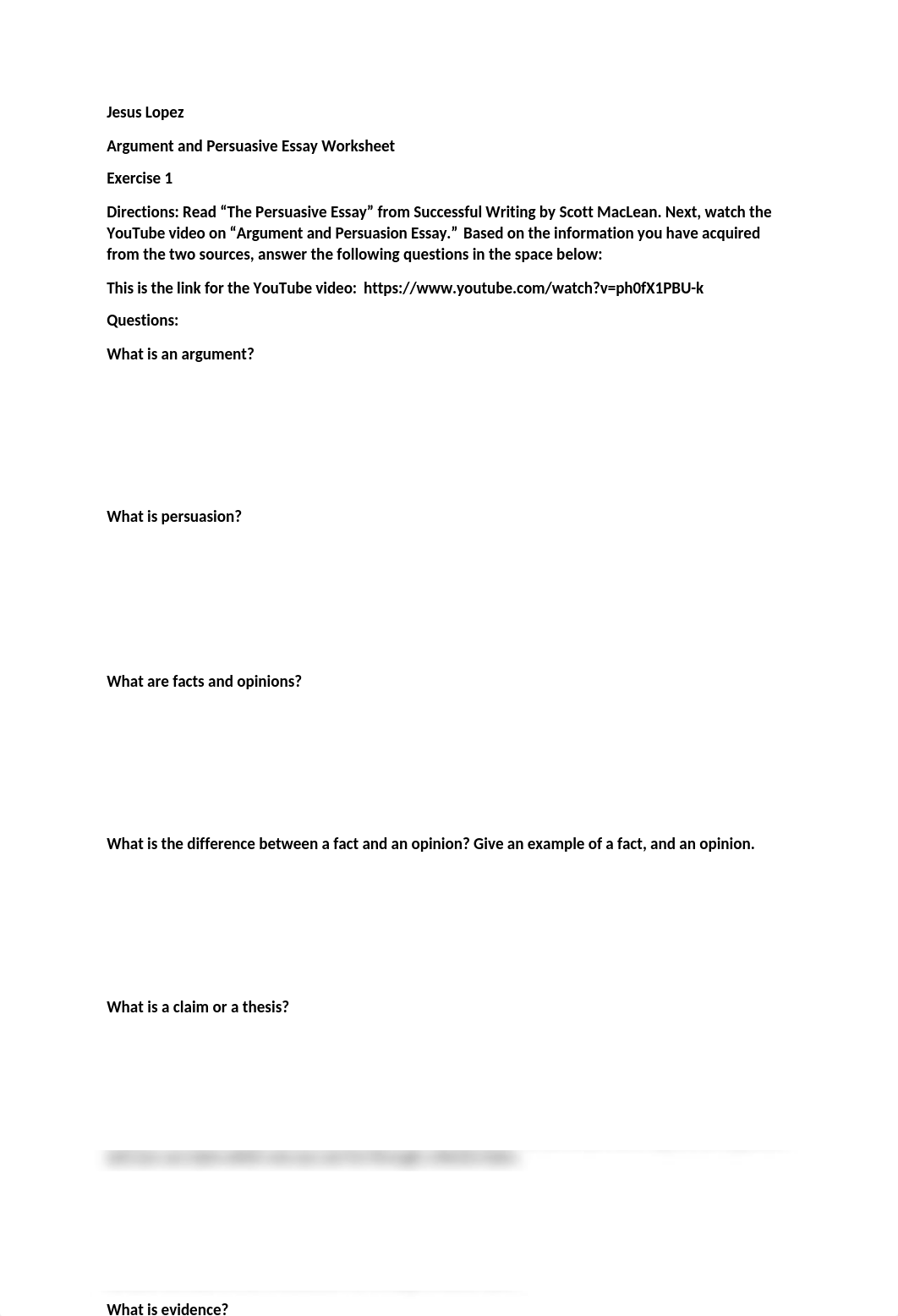 argument.docx_dfbsjnozv9q_page1