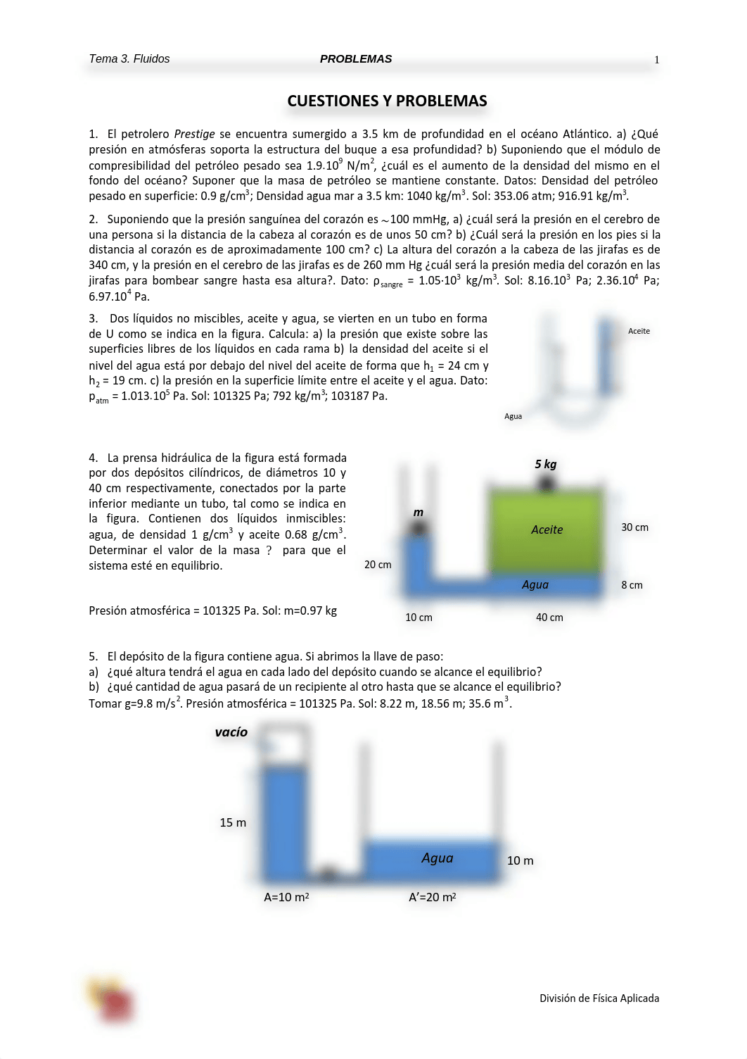 T3-Problemas.pdf_dfbsl4s7xzy_page1