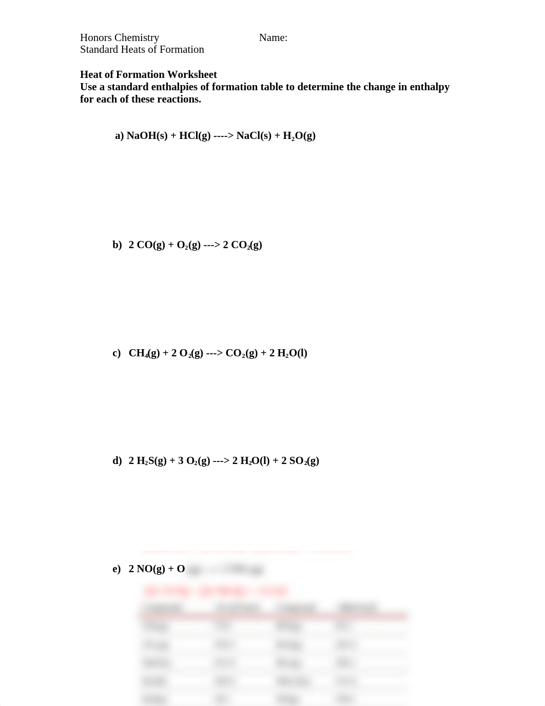 heats of formation worksheet key.docx_dfbsm57icxo_page1